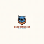 birdonbird