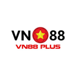 vn88pluscom