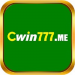 cwin777me