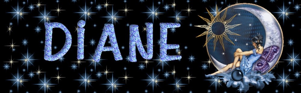 Images Babyblue17 par