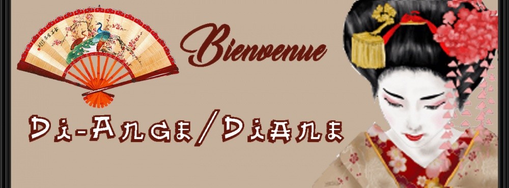 Avoir Images Tattoos Di Ange par