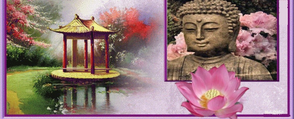 Téléchargement gratuit Images Pensees Bouddha Le Temple Du Samouraizen Doctissimo actualisé salutations