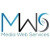 media_web_services_logo