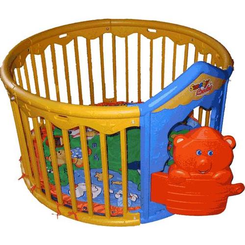 Quel Parc Pour Bebe Bebe Grandit Forum Grossesse Amp Bebe Doctissimo Quel Parc Pour Bebe Bebe Grandit Forum Grossesse Amp Bebe Doctissimo