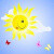 depositphotos_5216116-stock-illustration-smiling-sun