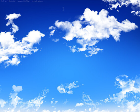 blue-sky-4-jpeg
