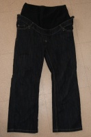 Pantalon jean de grossesse NEUF T 36/38 3€