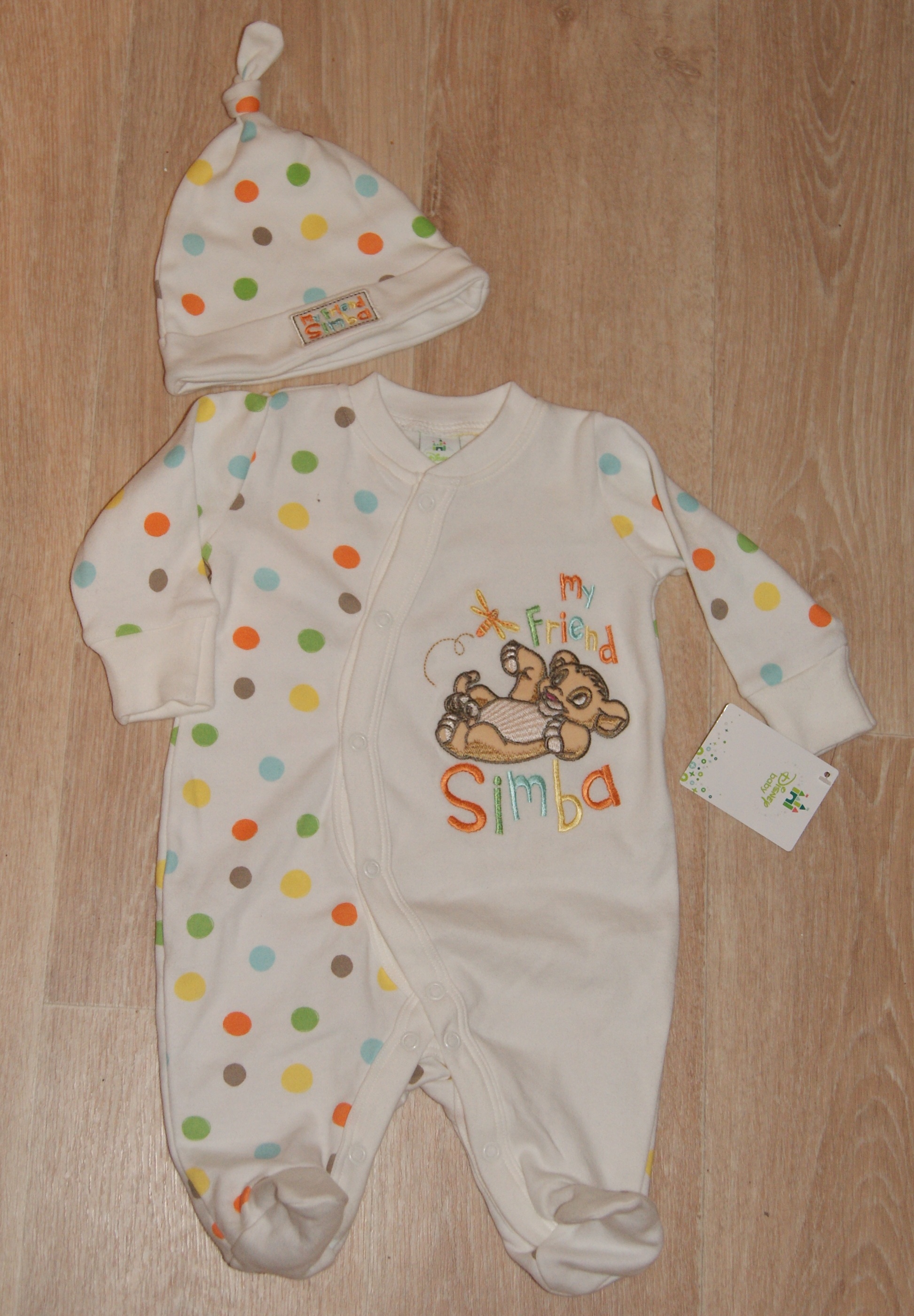 Pyjama Coton Bonnet A Pois Roi Lion Simba Inscrit Naissance Mais Taille 3 6 Mois 10 Articles Vendu Sienna6327 Photos Club Doctissimo Pyjama Coton Bonnet A Pois Roi Lion Simba Inscrit Naissance Mais Taille 3 6 Mois 10 Articles Vendu Sienna6327 Photos Club Doctissimo