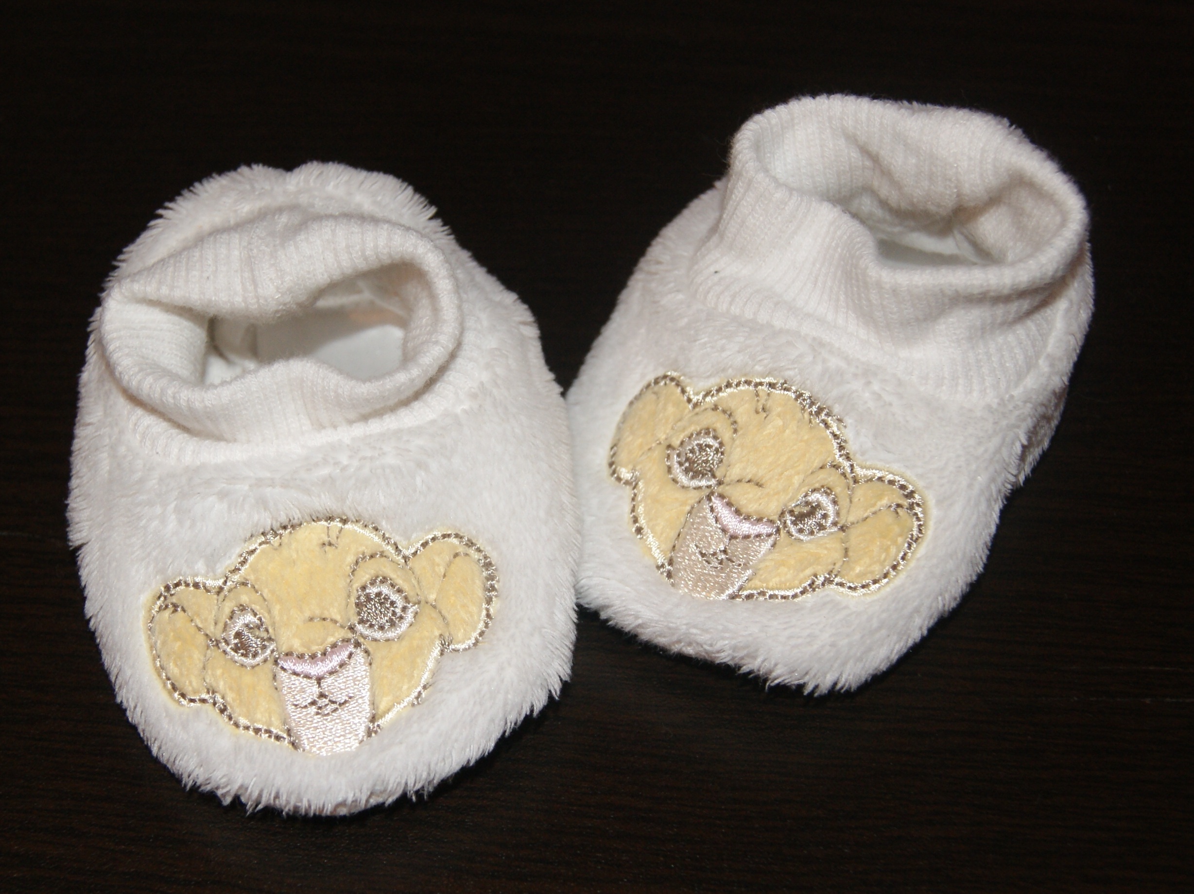 Soldes Chausson Disney Bebe En Stock Soldes Chausson Disney Bebe En Stock
