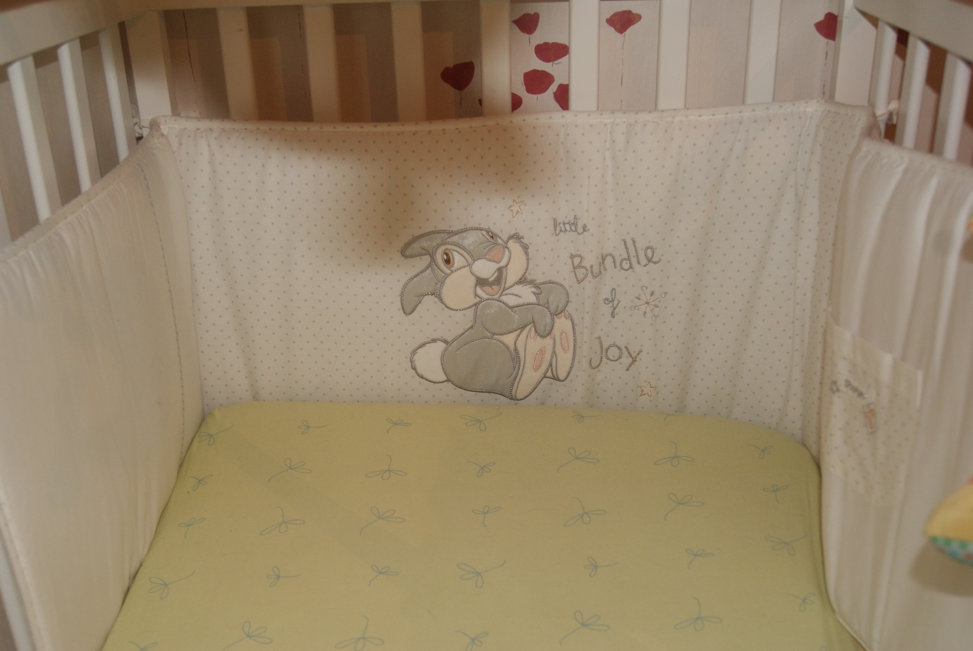 Tour De Lit Creme Panpan 10 Articles Vendu Sienna6327 Photos Club Doctissimo Tour De Lit Creme Panpan 10 Articles Vendu Sienna6327 Photos Club Doctissimo