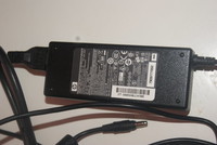 Chargeur Batterie pour ordi portable HP 10€