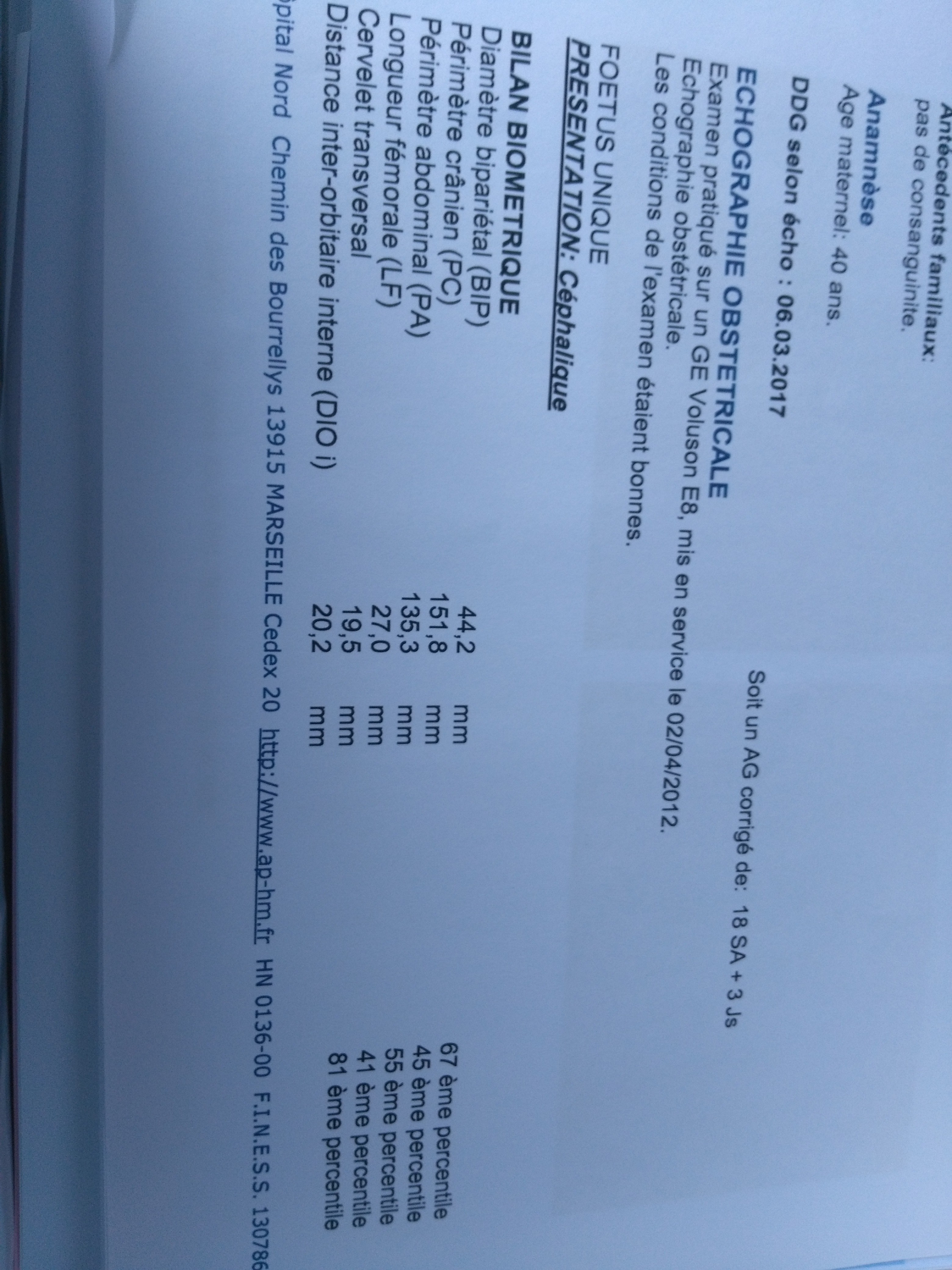 Help Bien Naitre Echo A 18 Sa Corps Calleux Amniocentese Forum Grossesse Amp Bebe Doctissimo Help Bien Naitre Echo A 18 Sa Corps Calleux Amniocentese Forum Grossesse Amp Bebe Doctissimo