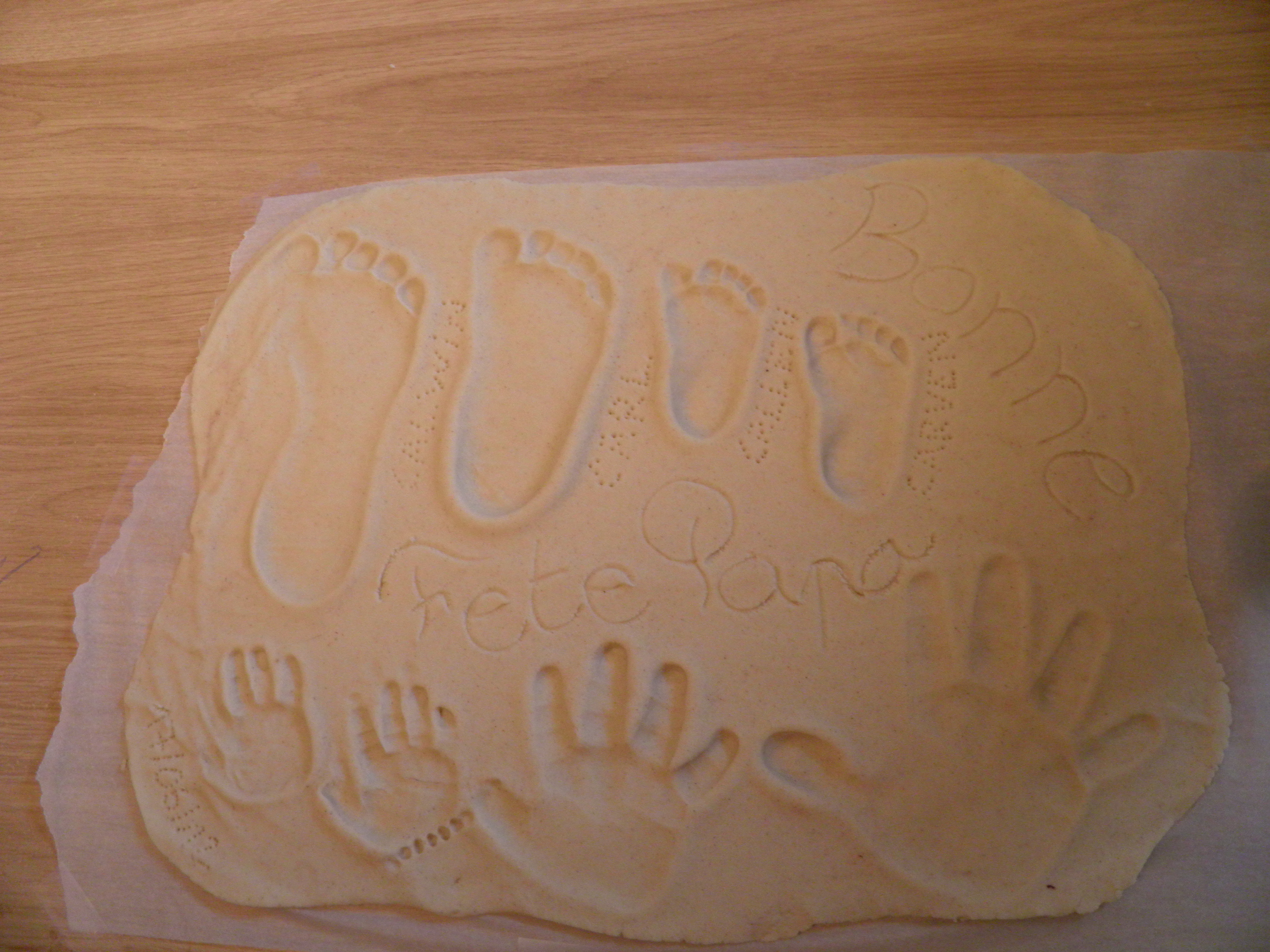 Cadeau 1ere Fete Des Peres Bebe Grandit Forum Grossesse Amp Bebe Doctissimo Cadeau 1ere Fete Des Peres Bebe Grandit Forum Grossesse Amp Bebe Doctissimo