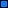 Dot square blue