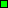 Dot square green
