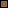 Dot square brown