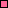 Dot square pink