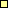 Dot square yellow light