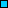 Dot square blue light