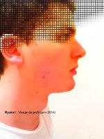 Ryoko - 2014-01-07 profil (masqué)