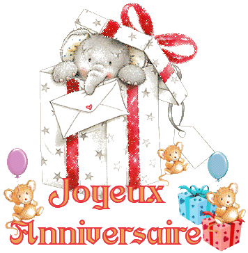 Q Tbn And9gct61 Lcsicyw0gtdopzgj7v R5zphk 0lxxqa Usqp Cau Q Tbn And9gct61 Lcsicyw0gtdopzgj7v R5zphk 0lxxqa Usqp Cau