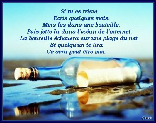Poeme Triste A Pleuer Decoration Fatyfaty Photos Club Doctissimo Pourquoi triste, ô mon âme triste jusqu'à la mort, quand l'effort te réclame, quand le suprême effort est là qui te réclame ? poeme triste a pleuer decoration