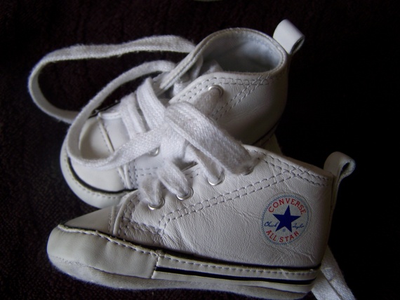 converse 17 converse 17
