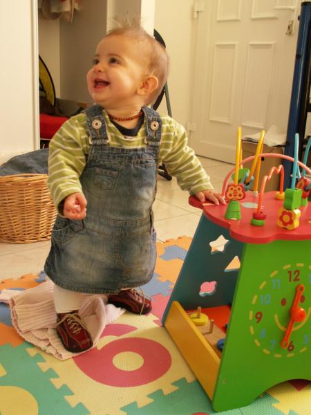 Taille Poids Bebe 9 Mois Developpement De L Enfant Forum Grossesse Amp Bebe Doctissimo Taille Poids Bebe 9 Mois Developpement De L Enfant Forum Grossesse Amp Bebe Doctissimo