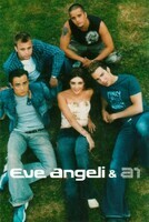 Eve Angeli & A1
