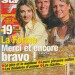 Télé Star (2004)