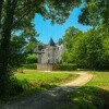 camping-yelloh-village-chateau-la-foret-st-julien-des-landes-85-hpa-10