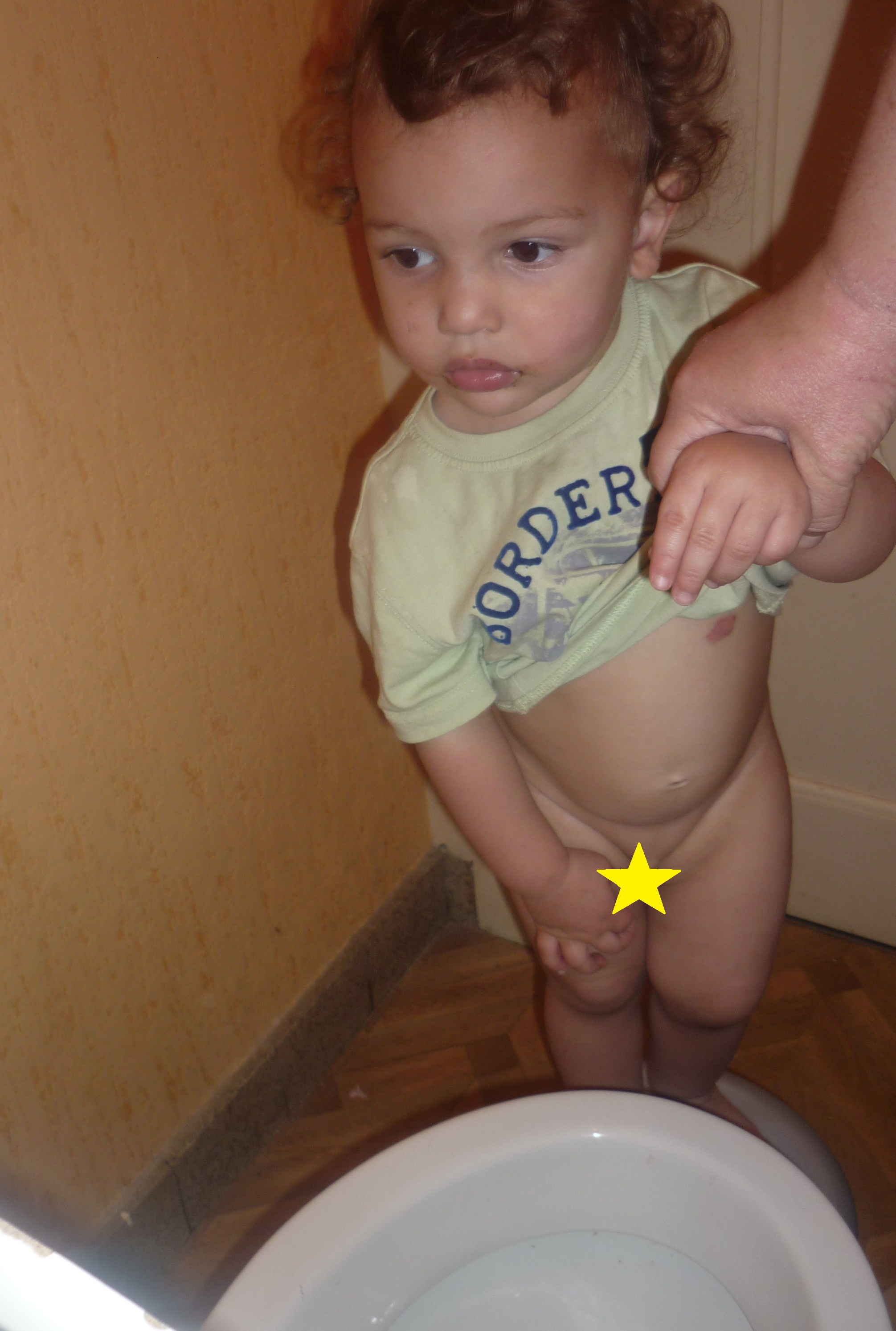 Mon Petit Bebe Qui Fait Pipi Comme Un Grand Bebe Grandit Forum Grossesse Amp Bebe Doctissimo Mon Petit Bebe Qui Fait Pipi Comme Un Grand Bebe Grandit Forum Grossesse Amp Bebe Doctissimo