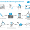 preparer-demenagement-infographie-1