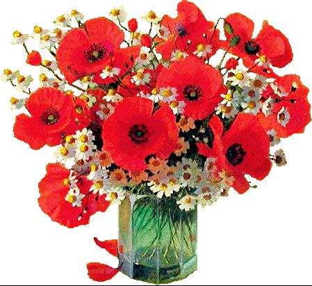 Bon Anniversaire Martine Thyroide Et Problemes Endocriniens Forum Sante Bon Anniversaire Martine Thyroide Et Problemes Endocriniens Forum Sante