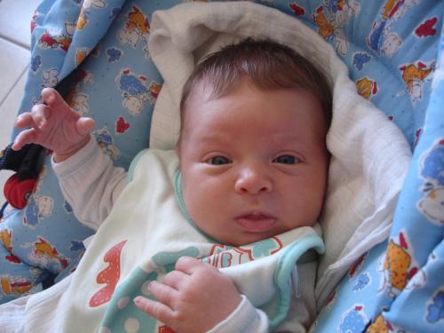 Couleur Des Cheveux De Bebe Bebe Grandit Forum Grossesse Amp Bebe Doctissimo Couleur Des Cheveux De Bebe Bebe Grandit Forum Grossesse Amp Bebe Doctissimo