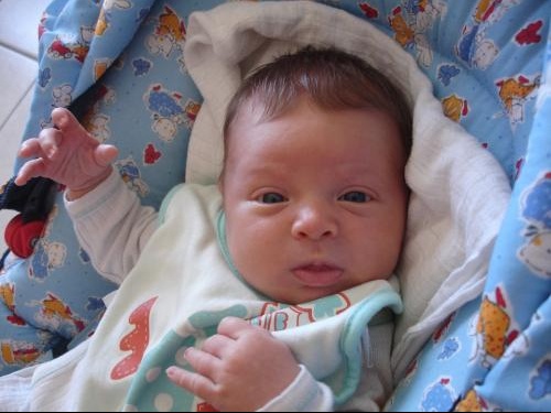 Couleur Des Cheveux De Bebe Bebe Grandit Forum Grossesse Amp Bebe Doctissimo Couleur Des Cheveux De Bebe Bebe Grandit Forum Grossesse Amp Bebe Doctissimo