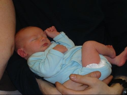 Enceinte De 32 Sa Et Douleurs Au Ventre Contractions Grossesse Forum Grossesse Amp Bebe Doctissimo Enceinte De 32 Sa Et Douleurs Au Ventre Contractions Grossesse Forum Grossesse Amp Bebe Doctissimo