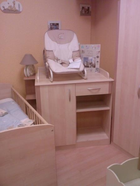 La Chambre De Bebe Futures Mamans Forum Grossesse Amp Bebe Doctissimo La Chambre De Bebe Futures Mamans Forum Grossesse Amp Bebe Doctissimo