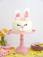 easter-bunny-cake-recipe4