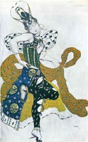sketch-for-the-ballet-la-peri-by-paul-dukas-1911