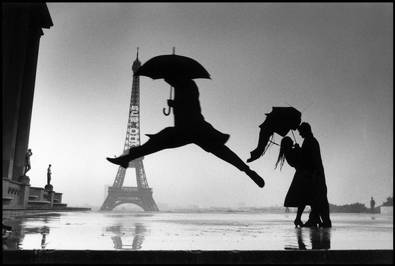 Henri-Cartier-Bresson