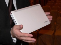 acer-aspire-one-01