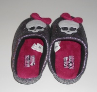 monster high chaussons 27.28.vue2