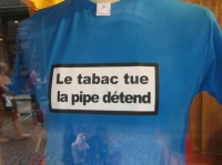 tabac_tue