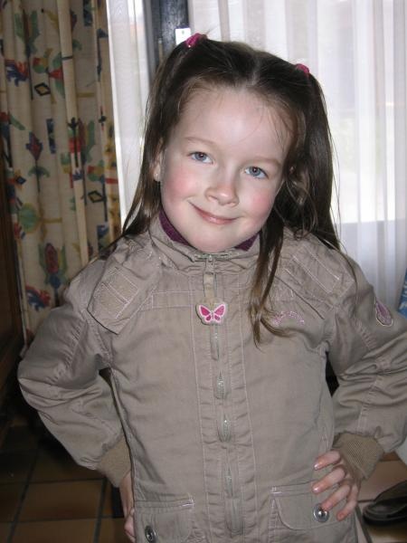 Fille De 6 Ans Changement De Coiffure Coiffure Et Coloration Forum Beaute Doctissimo Fille De 6 Ans Changement De Coiffure Coiffure Et Coloration Forum Beaute Doctissimo