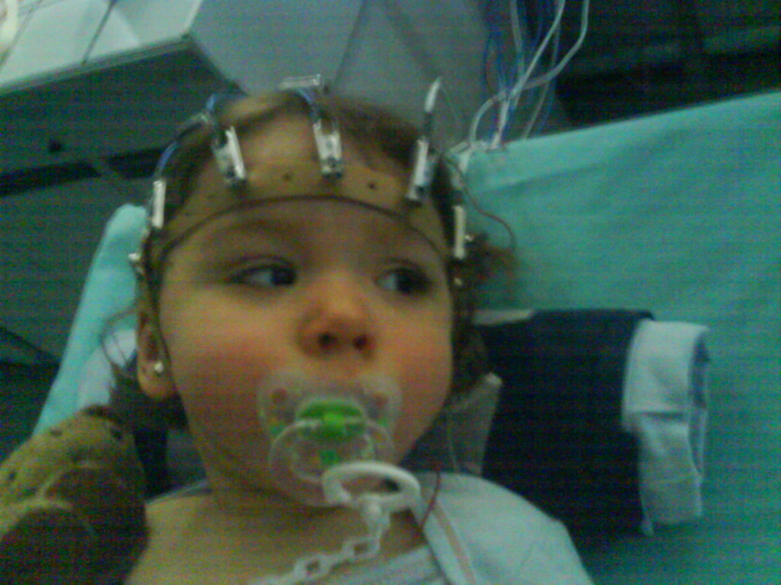 Eeg Sante De L Enfant Forum Sante Doctissimo Eeg Sante De L Enfant Forum Sante Doctissimo