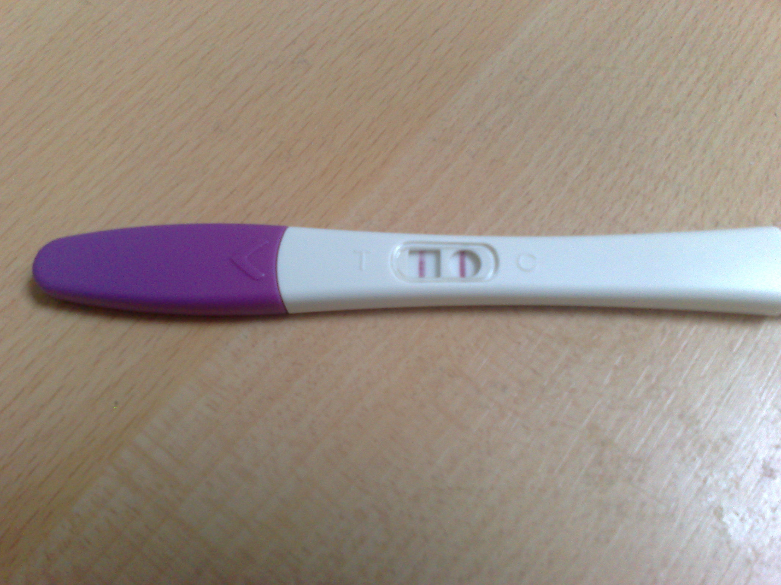 Glaire Blanc D Oeuf 5 Jours Apres Ovu Futures Mamans Forum