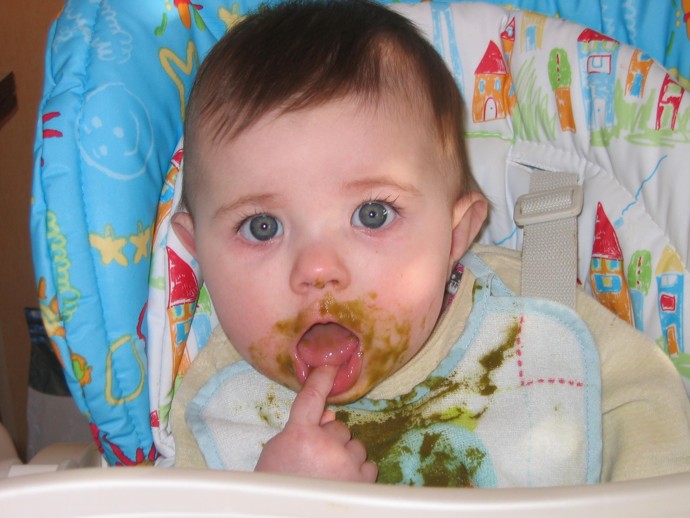 Strabisme De Bebe Bebe Louche Page 2 Bebe Grandit Forum Grossesse Amp Bebe Doctissimo Strabisme De Bebe Bebe Louche Page 2 Bebe Grandit Forum Grossesse Amp Bebe Doctissimo