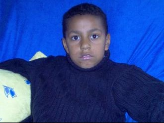 Avis Aux Mamans De Metisses