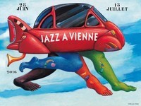 jazzavienne-2016-affiche